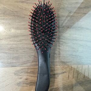 Excellent Condition Scalp Massaging Hair Brush